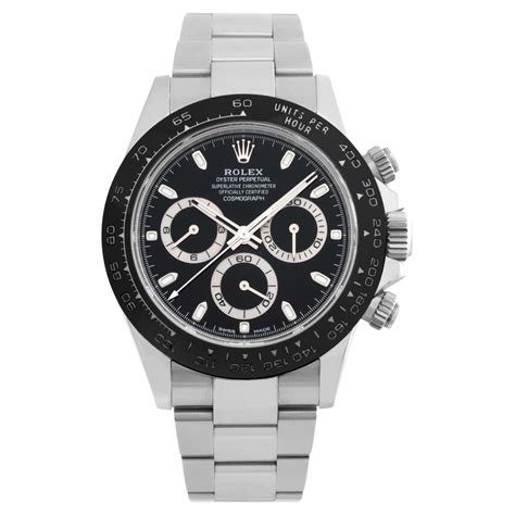 rolex 116500ln usato|rolex daytona 116500ln for sale.